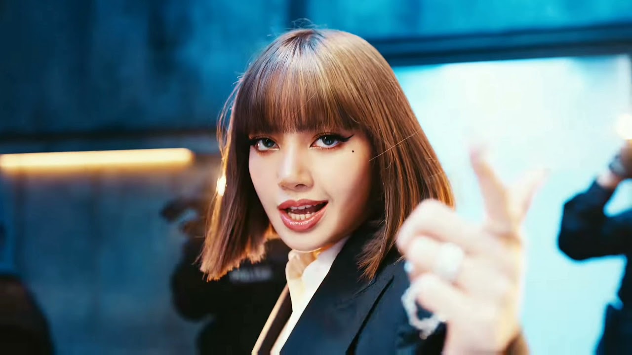 lisa lalisa twixtor