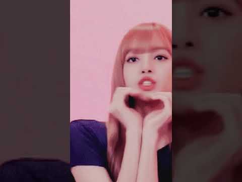 Lisa Macarena edit