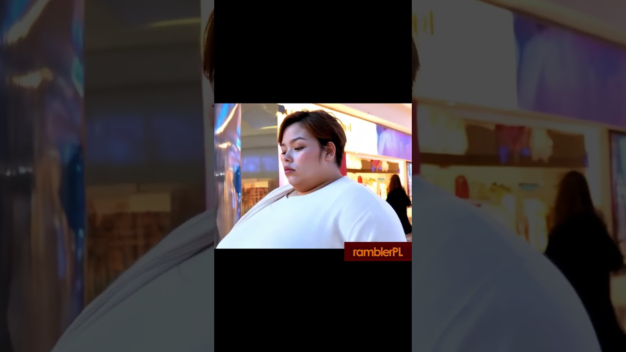 🔥Lisa SSBBW Weight Gain Before and After!🔥