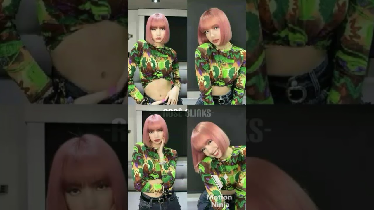 LISA-TAKE YOU DANCING EDIT -AKIM-