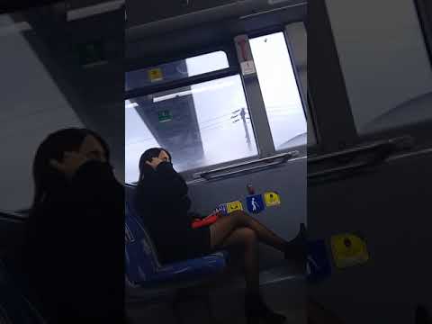 liseli gizli çekim 2