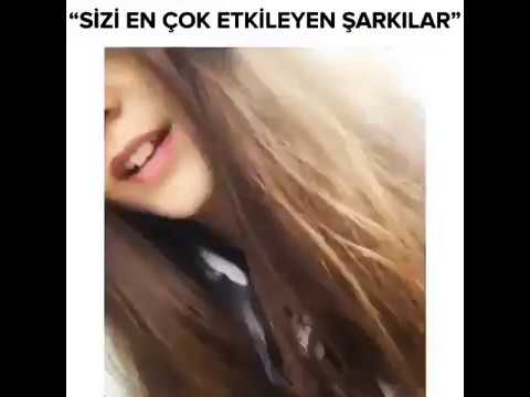 Liseli kızın söylediği şarkı (ciğer söktürür) scorp