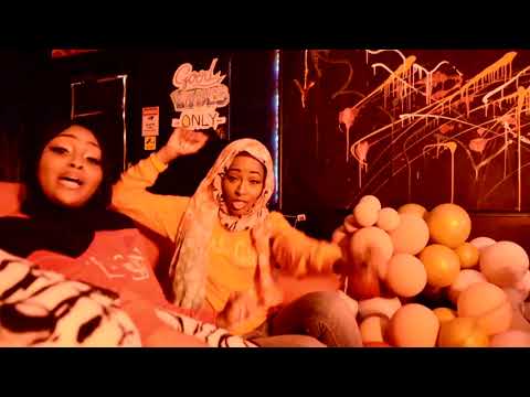 LISH 2X - Best Friend feat. Lady Zay (remix of Saweetie & Doja Cat )