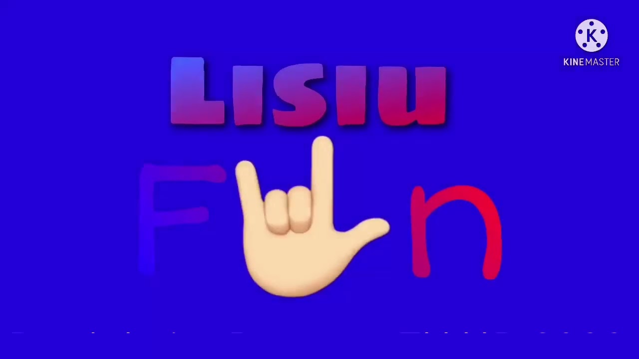 Lisiu Fun - Oprawa graficzna (PROJEKT)