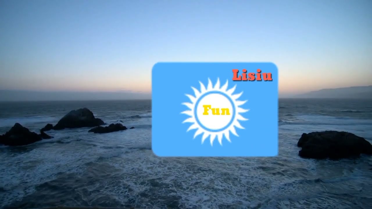 Lisiu Fun- Oprawa graficzna na konkurs dla @notlisiu1320