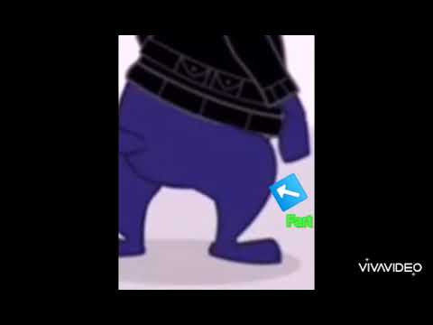 List of Littlest Pet Shop Penny Ling Fart Edit