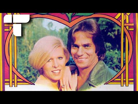 Lista de Novelas das 18h da Rede Tupi (1970-1977)