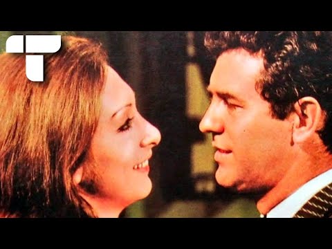 Lista de Novelas das 19h da Rede Tupi (1968-1980)