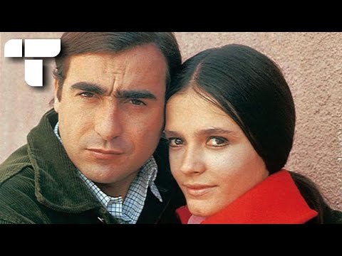 Lista de Novelas das 20h da Rede Tupi de 1968 a 1980