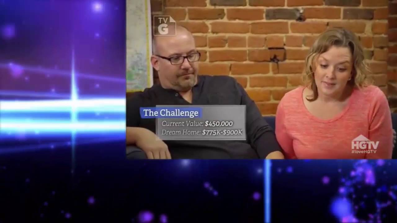 Listed Sisters Season 1 Episode 11 Music City Makeover