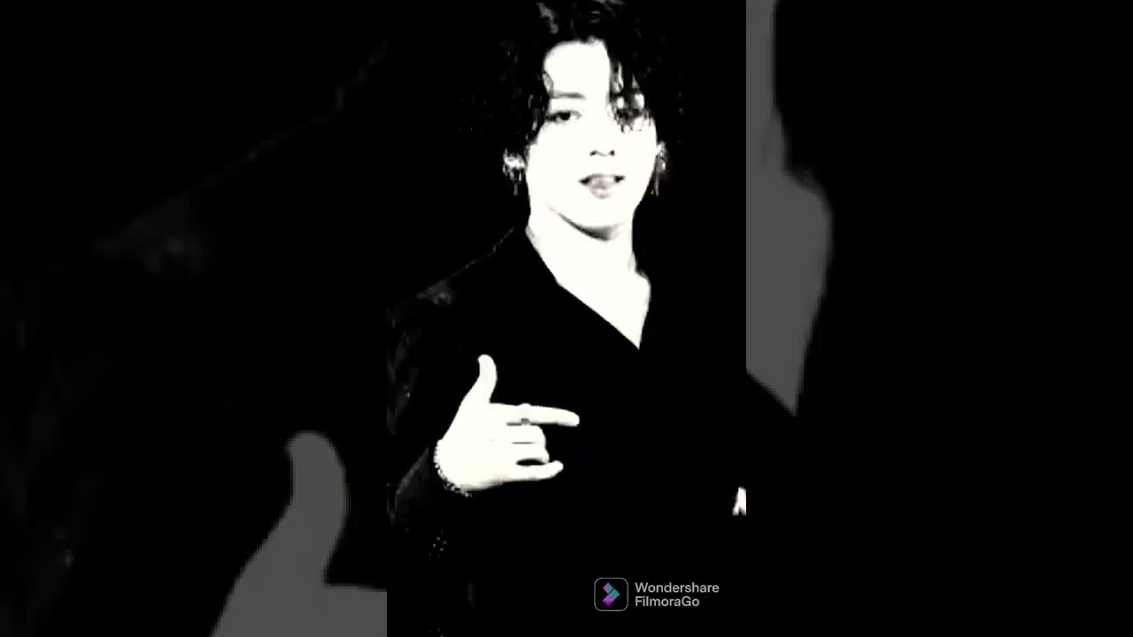 Listen to me now jungkook edit #bts #kpop #junkook #listentomenow #shorts