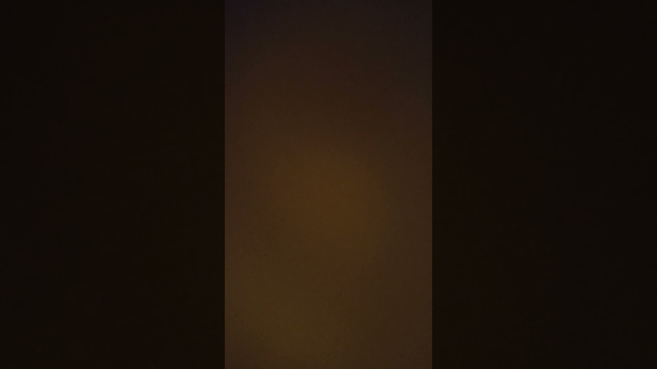 listening to neighbor and his gf [wear headphones] classic video of mine