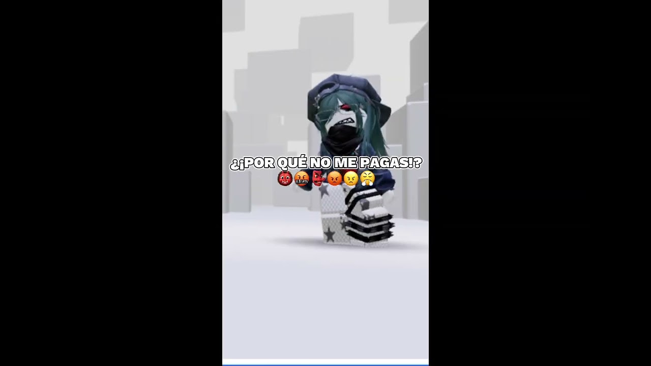 Lit youtube..