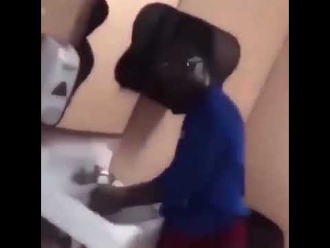 Literal shitpost