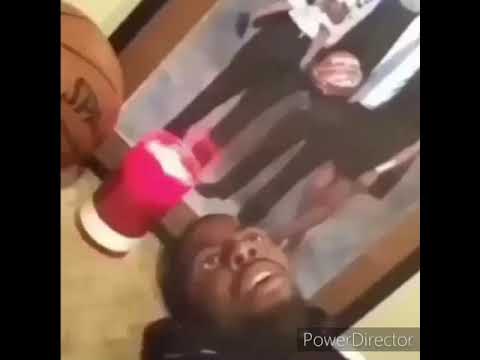 Literal Shitpost