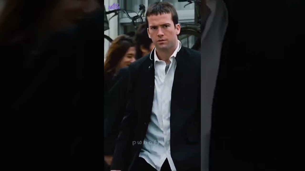 Literally every scene with Han💀🔥 (FF Tokyo Drift)