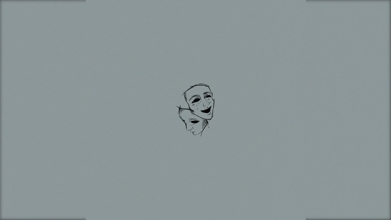 Lithe -  Wish They Seen My Face (Audio)