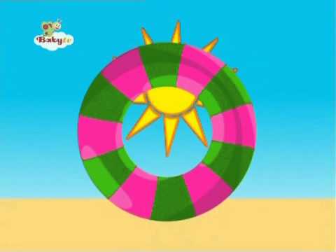 Little Ball Ep.5.mp4