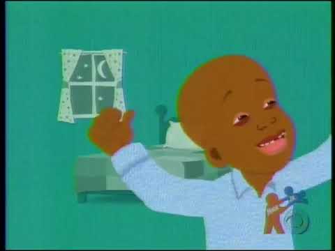 Little Bill  WUSA  September 15 2001 1130am 1159am EDT  Free Borrow  Streaming  Internet Archive