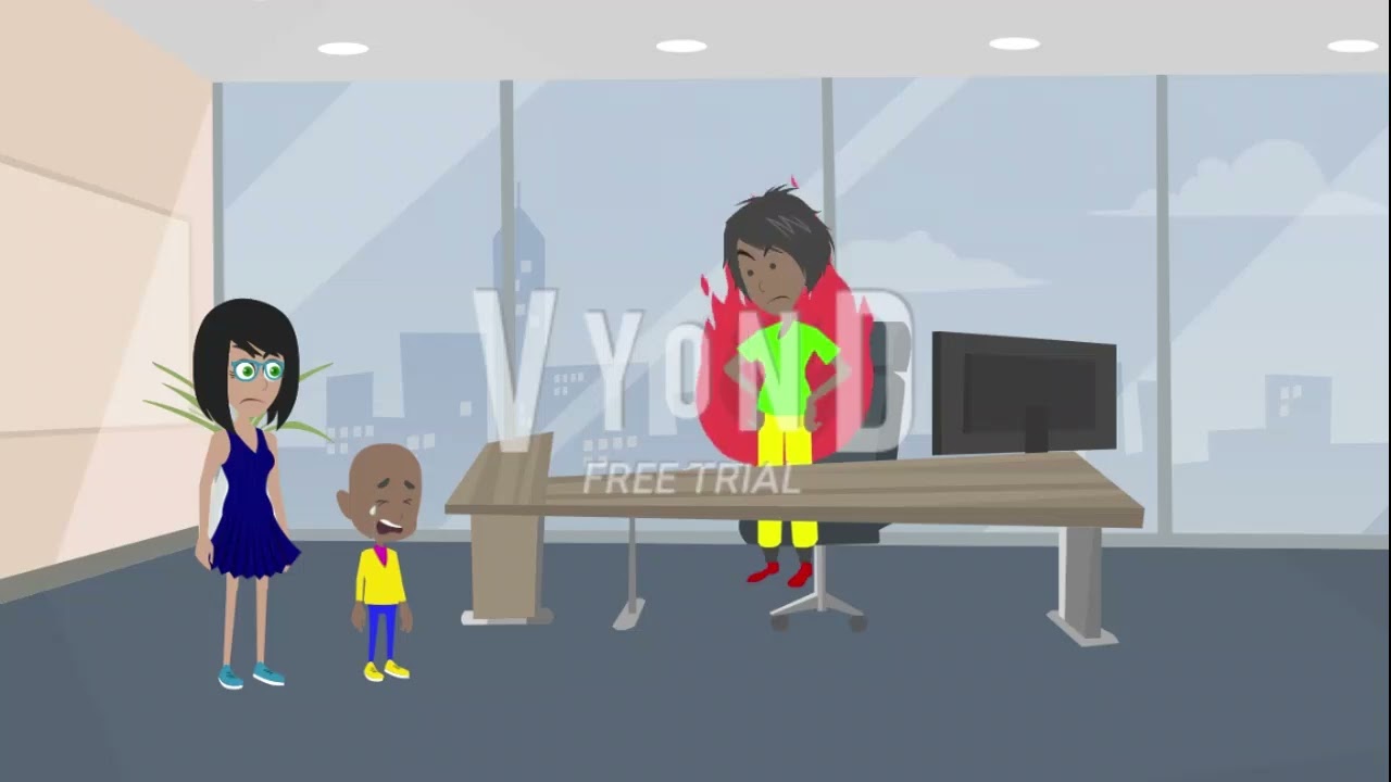 Little Bill Mixes His Pee And Poop in the Soap Dispenser/Expelled/Grounded (Request)