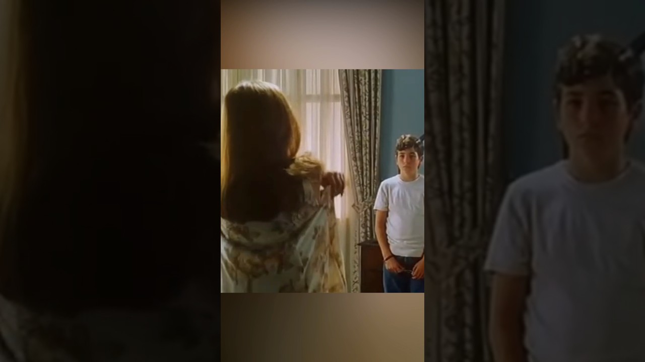 Little Bird#shorts#viral#video