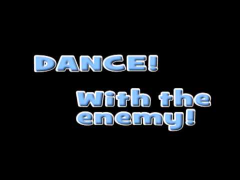 Little Boots - Remedy (Lyrics)