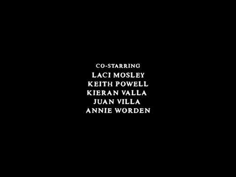 Little demon episode 2 end credits