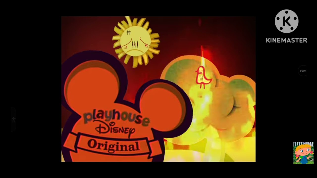 Little einsteins lost episode credits v10