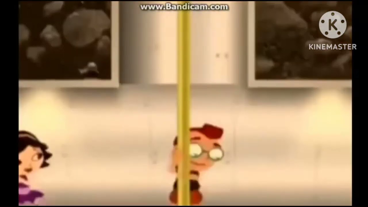 little einsteins Macedonian intro but only the saying parts