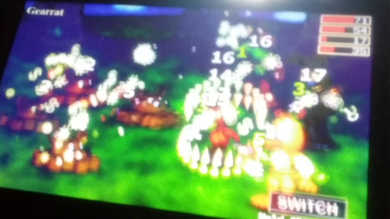 Little j plays fnaf wrold