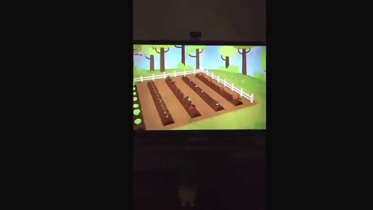 Little Lola Baby Tv