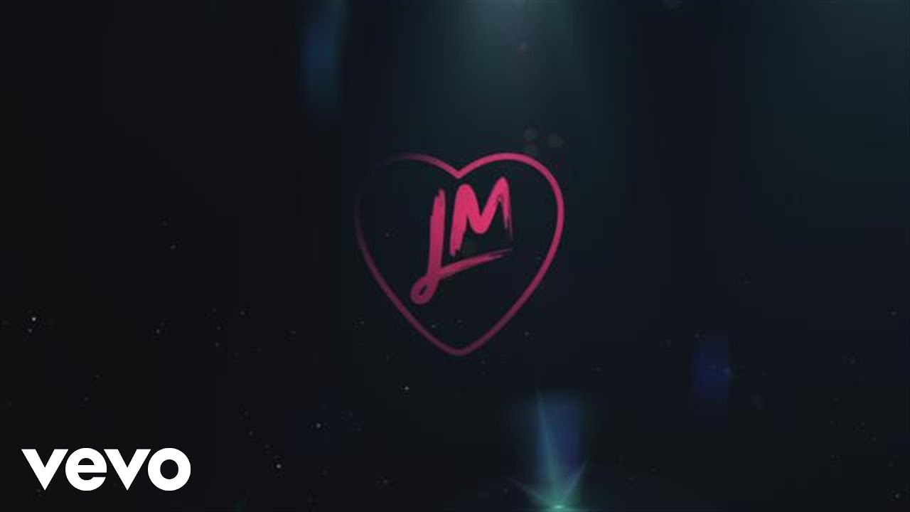 Little Mix - Little Me (Lyric Video)