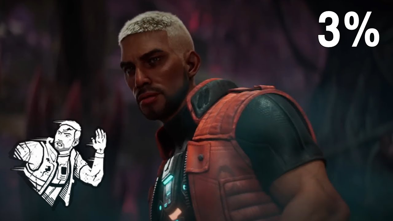 [Live] หญ้าอ่อนมันก็หวาน ใครจะต้านทานความอร่อยไหว | Dead by Daylight