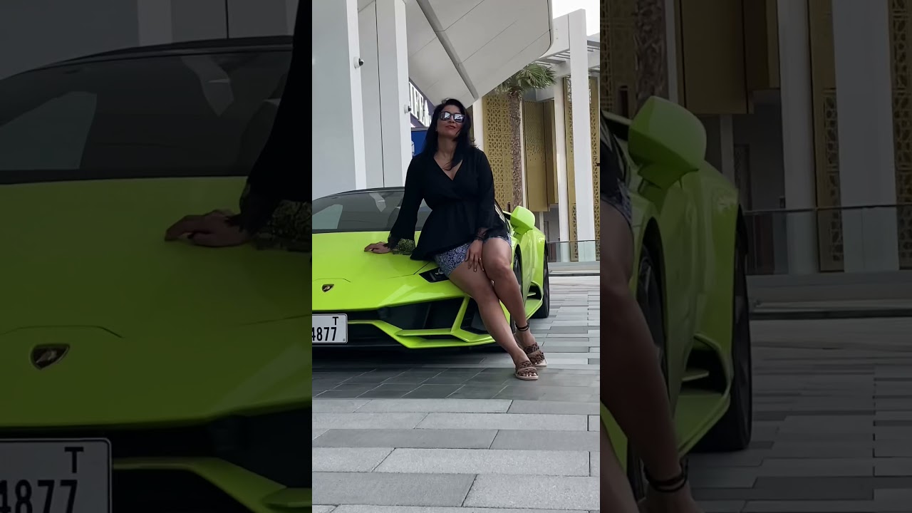 Live | love   | Laugh | Dubai | Aartii Naagpal
