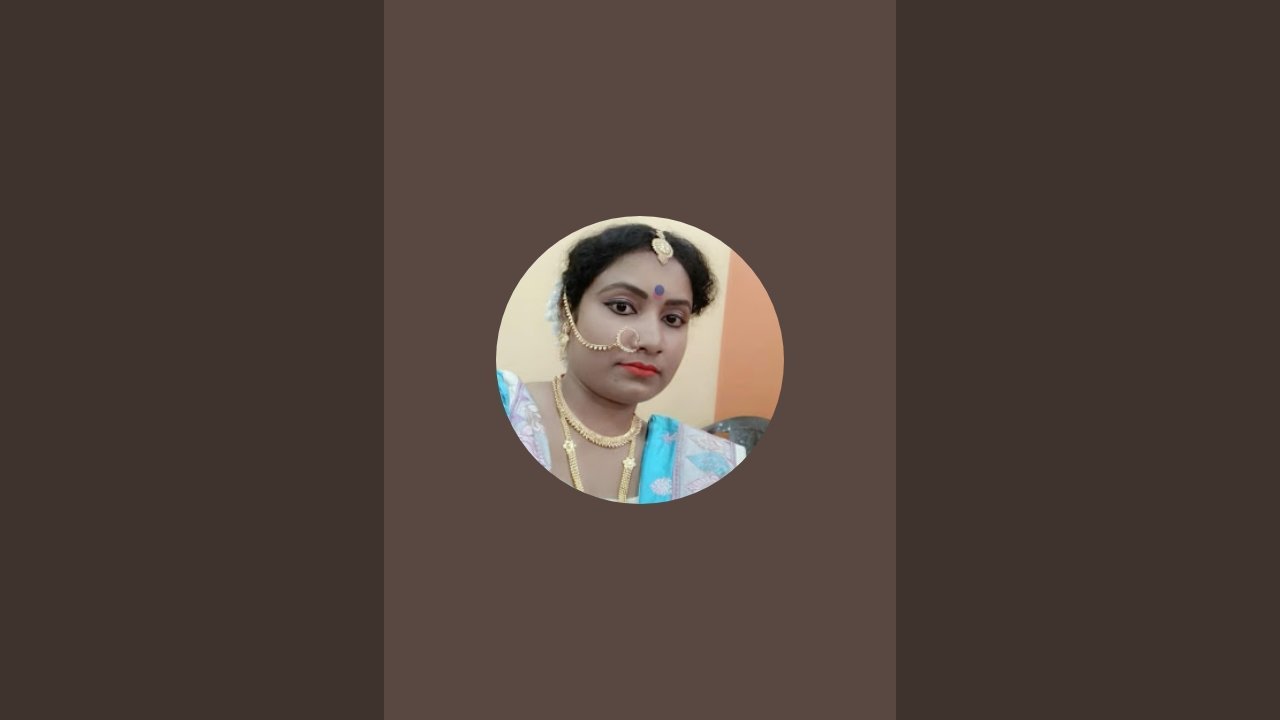 Live  me Makeup and Saree pahenneka style dekho #live
