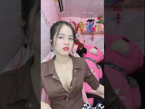 live  pop  bigo live  @☘️Bèo💫Trôi☘️'s @girl