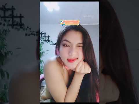 live  pop  bigo live  @ฬᴬᵁ🔸KIBET🥈 😘's @girl