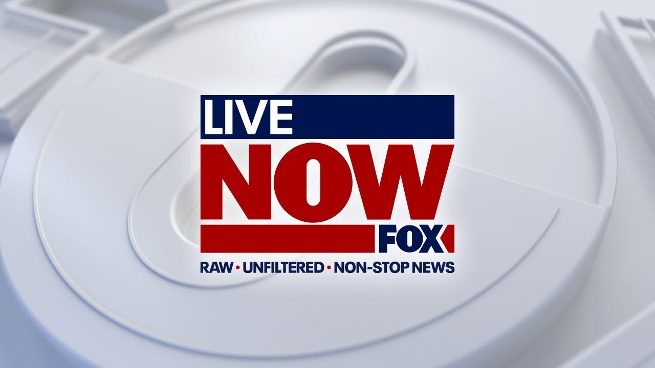 LIVE: 2 Minn. lawmakers shot, No Kings protests across the Country, DC military parade, Israel-Iran