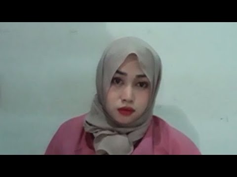 live barbiemadu Kupas Abis 18+ praktek sedot dodot