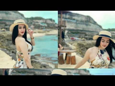 Live Bareng Selebgram Syantik ||||||veninurdsy