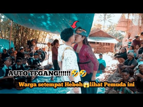 live beson lombok tengah ale² datu muter sejagat dede pengantin sebelum berangkat Nyongkolan🔴