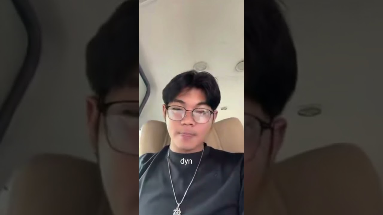live bigo bang tri suaka...ada nabila juga zidan