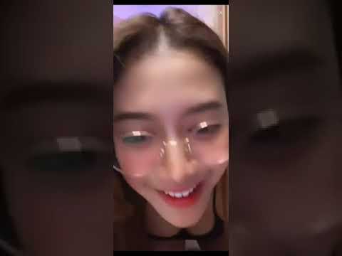 Live Bigo Dance Ala Syania Putri