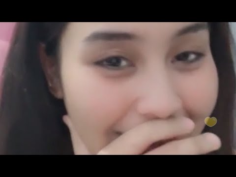 Live Bigo Dara Aulya