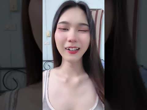 Live Bigo Moments, Mindmii #cutegirl #periscope #bigo