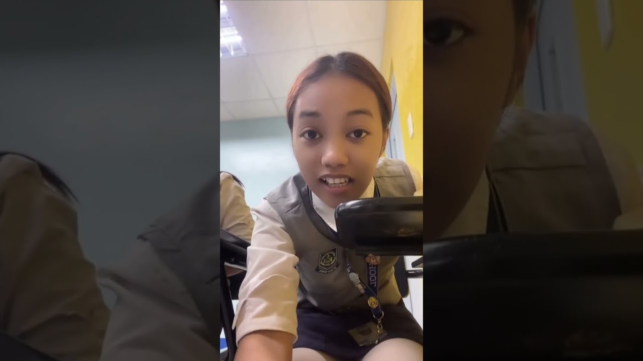 Live Bigo Moments, Periscope live  Episodes1296 #bigo_live_ของขวัญ #bigo #schoolgirl