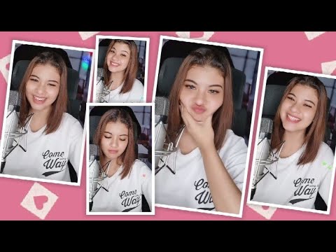 LIVE BIGO NABILA (ADABANGTRISUAKAKOMEN) fullversion