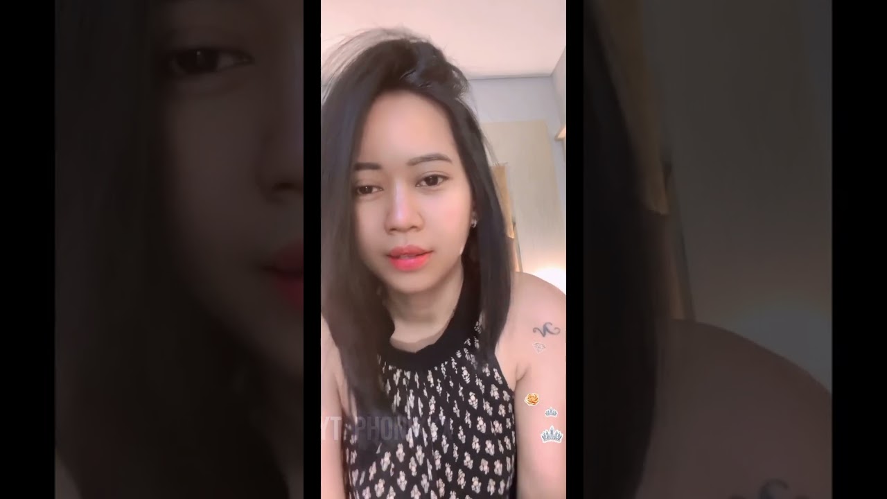 live bigo ncut (#like #live #trending )