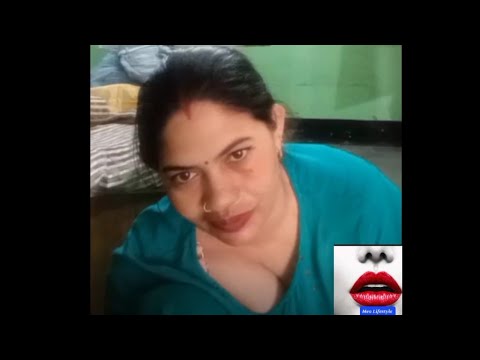 live broadcast / bigo live video/ live stream #livestream