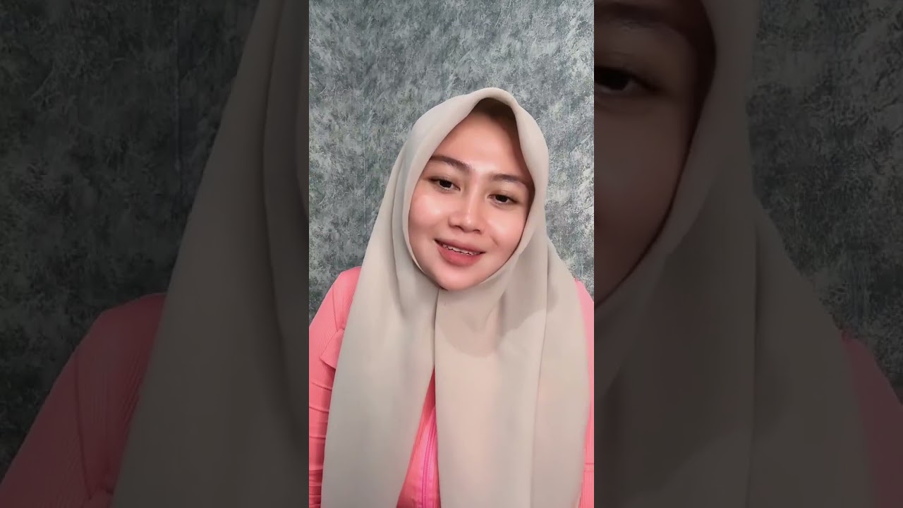 live bunda keisha 11